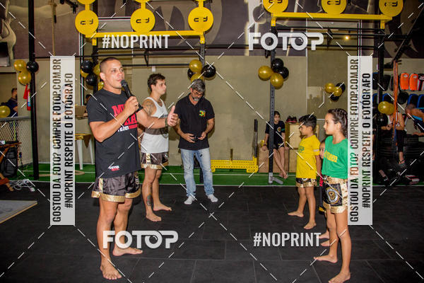 Compra tus fotos del eventoGraduao Team Nogueira Campo Grande RJ En Fotop