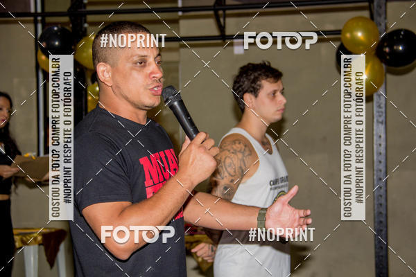 Compra tus fotos del eventoGraduao Team Nogueira Campo Grande RJ En Fotop