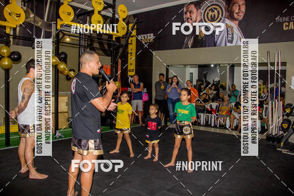 Compre suas fotos do eventoGraduao Team Nogueira Campo Grande RJ no Fotop