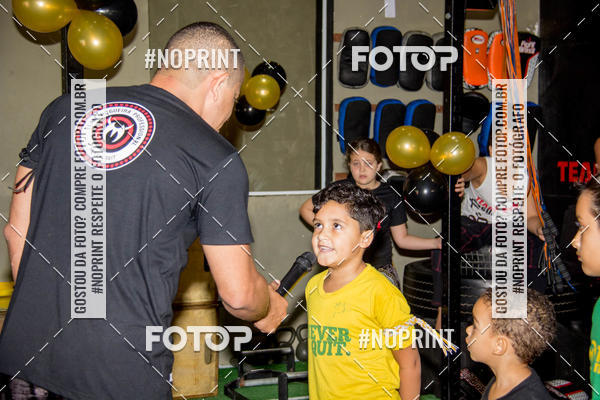 Compra tus fotos del eventoGraduao Team Nogueira Campo Grande RJ En Fotop