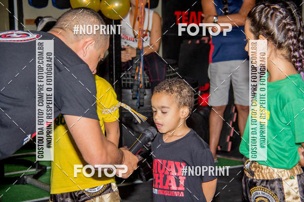 Compre suas fotos do eventoGraduao Team Nogueira Campo Grande RJ no Fotop