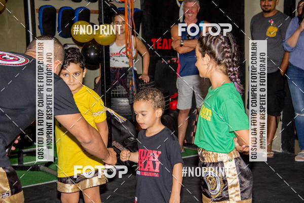 Compre suas fotos do eventoGraduao Team Nogueira Campo Grande RJ no Fotop