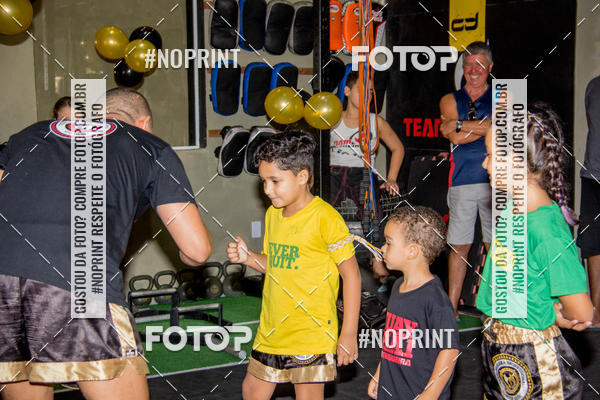 Compre suas fotos do eventoGraduao Team Nogueira Campo Grande RJ no Fotop