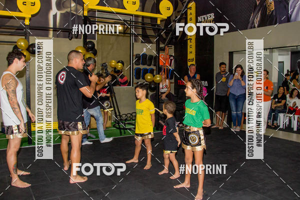 Compre suas fotos do eventoGraduao Team Nogueira Campo Grande RJ no Fotop