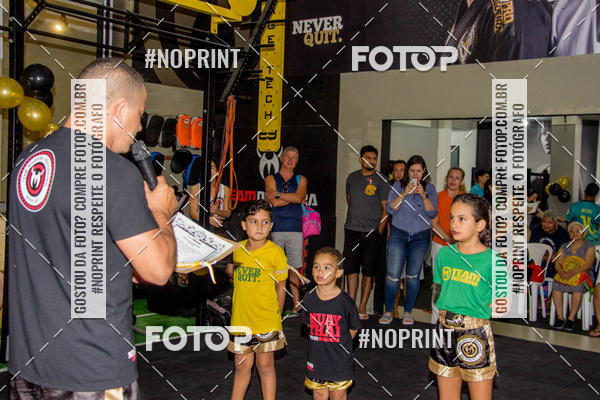 Compre suas fotos do eventoGraduao Team Nogueira Campo Grande RJ no Fotop