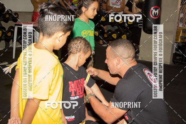 Compre suas fotos do eventoGraduao Team Nogueira Campo Grande RJ no Fotop