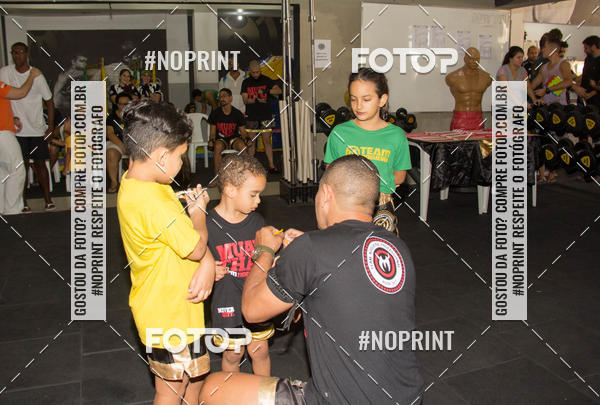 Compre suas fotos do eventoGraduao Team Nogueira Campo Grande RJ no Fotop