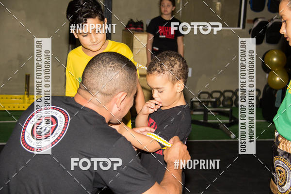 Compre suas fotos do eventoGraduao Team Nogueira Campo Grande RJ no Fotop