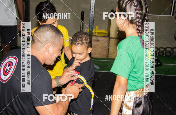 Compre suas fotos do eventoGraduao Team Nogueira Campo Grande RJ no Fotop