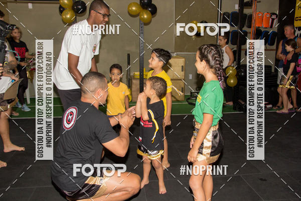 Compre suas fotos do eventoGraduao Team Nogueira Campo Grande RJ no Fotop