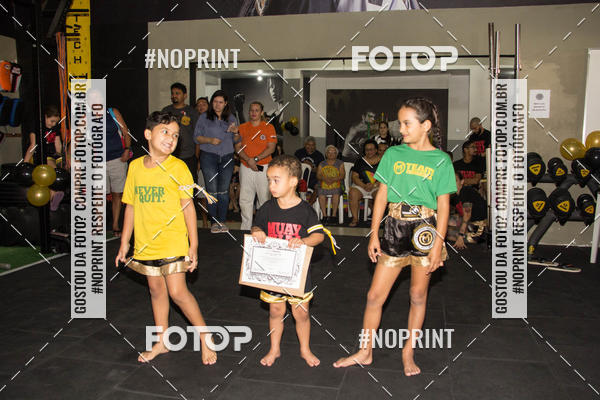 Compre suas fotos do eventoGraduao Team Nogueira Campo Grande RJ no Fotop