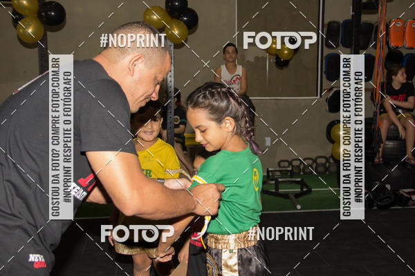 Compre suas fotos do eventoGraduao Team Nogueira Campo Grande RJ no Fotop