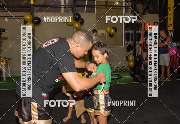 Compre suas fotos do eventoGraduao Team Nogueira Campo Grande RJ no Fotop