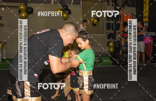 Compre suas fotos do eventoGraduao Team Nogueira Campo Grande RJ no Fotop