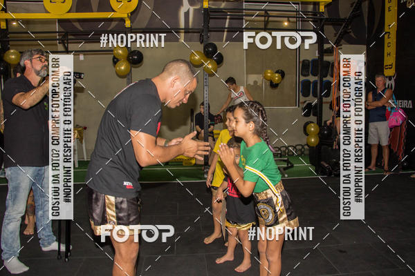 Compre suas fotos do eventoGraduao Team Nogueira Campo Grande RJ no Fotop