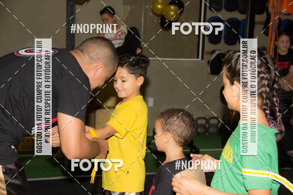 Compre suas fotos do eventoGraduao Team Nogueira Campo Grande RJ no Fotop