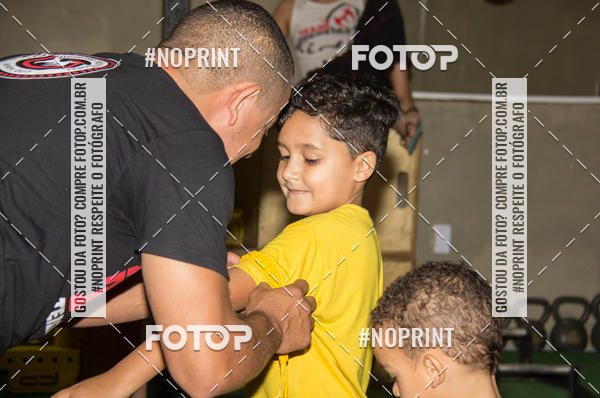 Compre suas fotos do eventoGraduao Team Nogueira Campo Grande RJ no Fotop