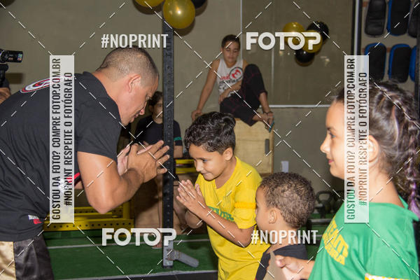 Compre suas fotos do eventoGraduao Team Nogueira Campo Grande RJ no Fotop