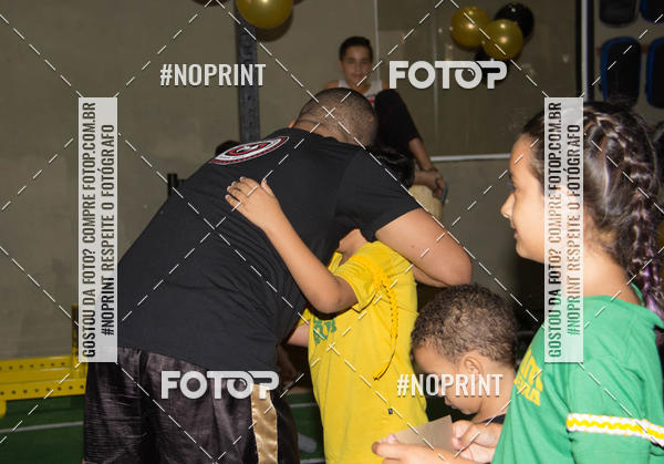 Compre suas fotos do eventoGraduao Team Nogueira Campo Grande RJ no Fotop