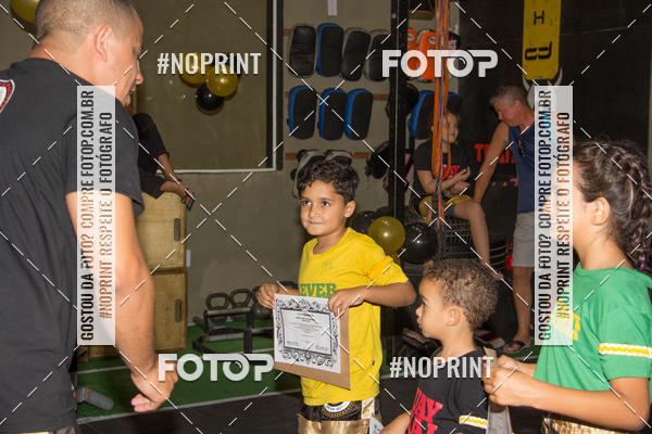 Compre suas fotos do eventoGraduao Team Nogueira Campo Grande RJ no Fotop