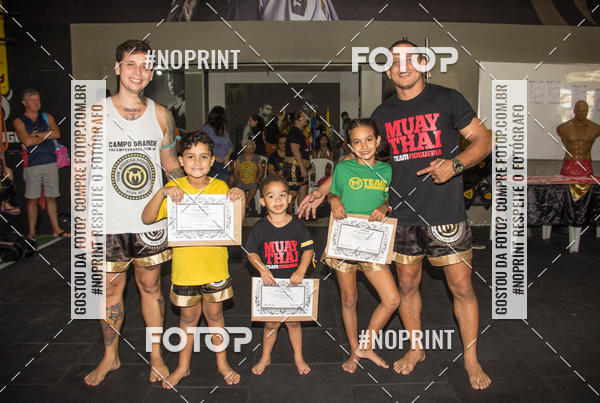 Compre suas fotos do eventoGraduao Team Nogueira Campo Grande RJ no Fotop