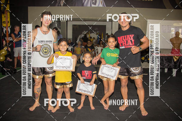 Compre suas fotos do eventoGraduao Team Nogueira Campo Grande RJ no Fotop