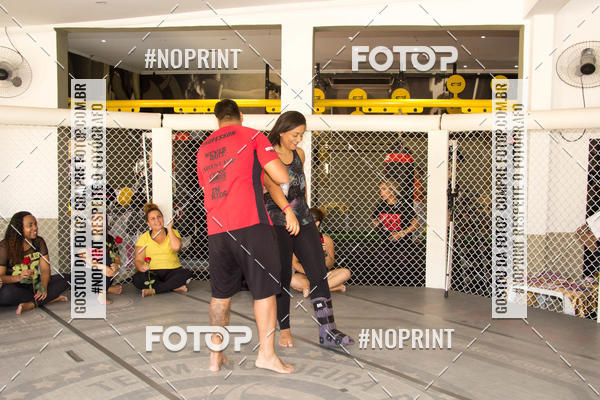 Compre suas fotos do eventoGraduao Team Nogueira Campo Grande RJ no Fotop