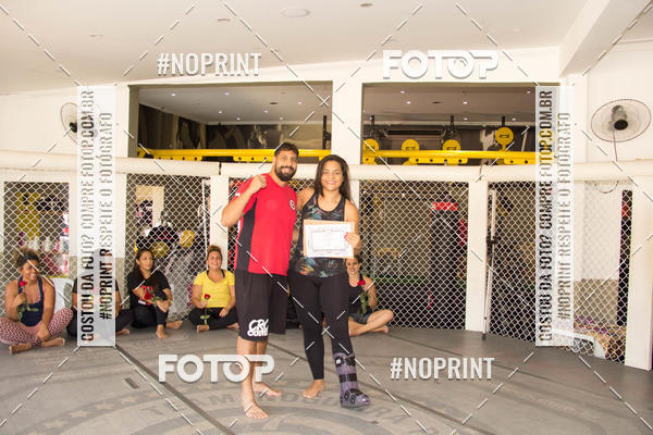 Compre suas fotos do eventoGraduao Team Nogueira Campo Grande RJ no Fotop