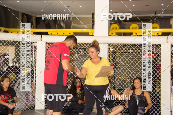 Compre suas fotos do eventoGraduao Team Nogueira Campo Grande RJ no Fotop