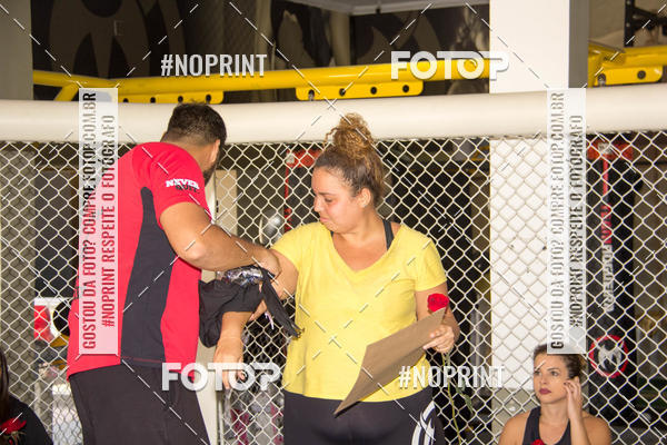 Compre suas fotos do eventoGraduao Team Nogueira Campo Grande RJ no Fotop