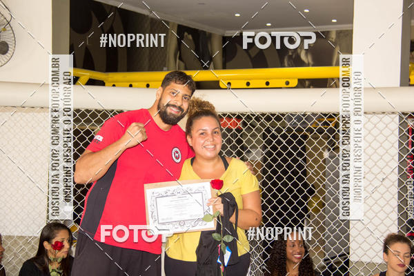 Compre suas fotos do eventoGraduao Team Nogueira Campo Grande RJ no Fotop