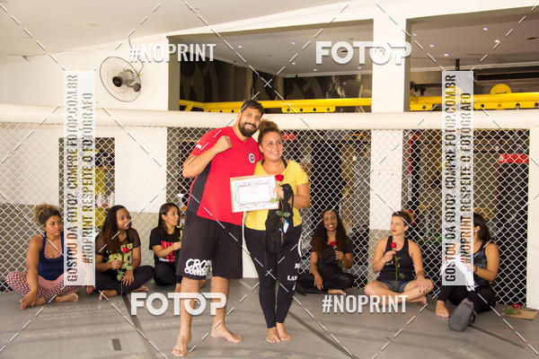 Compre suas fotos do eventoGraduao Team Nogueira Campo Grande RJ no Fotop