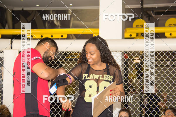 Compre suas fotos do eventoGraduao Team Nogueira Campo Grande RJ no Fotop