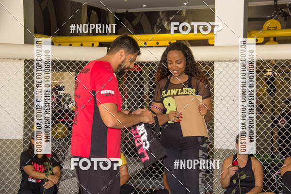 Compra tus fotos del eventoGraduao Team Nogueira Campo Grande RJ En Fotop