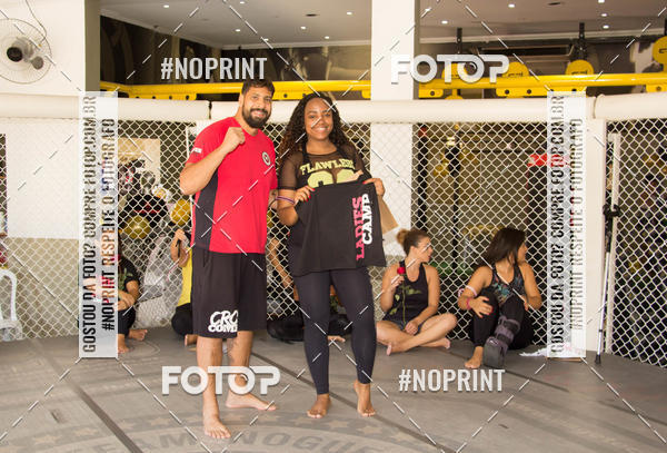 Compra tus fotos del eventoGraduao Team Nogueira Campo Grande RJ En Fotop