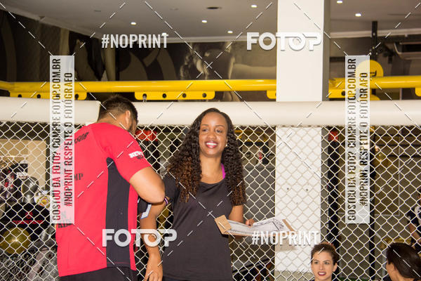 Compra tus fotos del eventoGraduao Team Nogueira Campo Grande RJ En Fotop