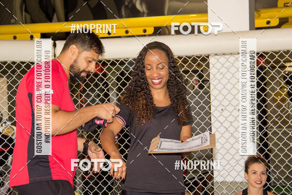 Compra tus fotos del eventoGraduao Team Nogueira Campo Grande RJ En Fotop