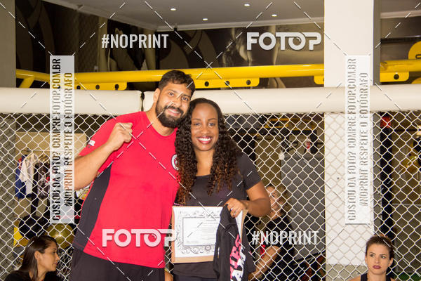 Compra tus fotos del eventoGraduao Team Nogueira Campo Grande RJ En Fotop