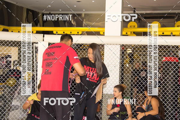 Compra tus fotos del eventoGraduao Team Nogueira Campo Grande RJ En Fotop