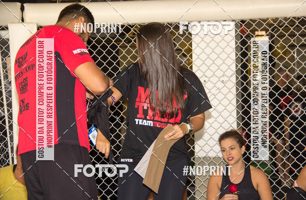 Compra tus fotos del eventoGraduao Team Nogueira Campo Grande RJ En Fotop