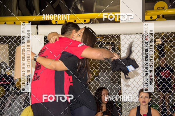 Compra tus fotos del eventoGraduao Team Nogueira Campo Grande RJ En Fotop