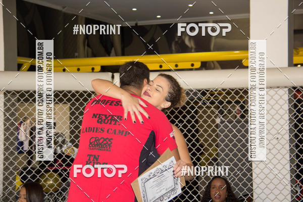 Compra tus fotos del eventoGraduao Team Nogueira Campo Grande RJ En Fotop