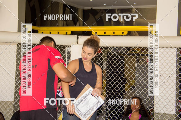 Compra tus fotos del eventoGraduao Team Nogueira Campo Grande RJ En Fotop