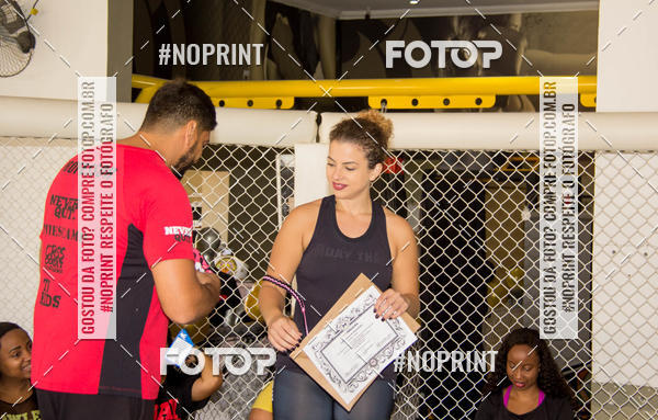 Compra tus fotos del eventoGraduao Team Nogueira Campo Grande RJ En Fotop