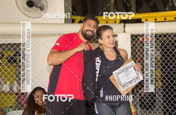 Compra tus fotos del eventoGraduao Team Nogueira Campo Grande RJ En Fotop