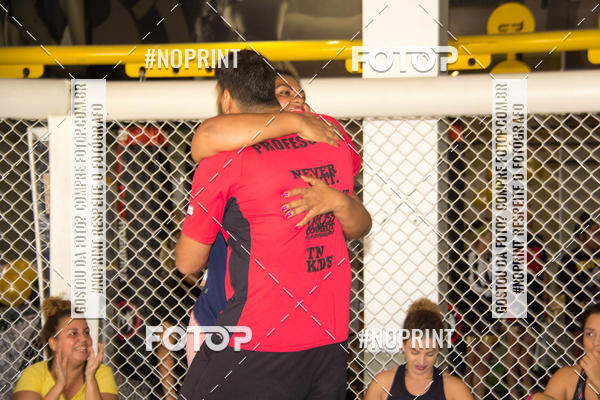 Compra tus fotos del eventoGraduao Team Nogueira Campo Grande RJ En Fotop