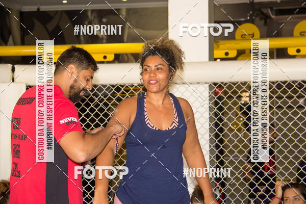 Compra tus fotos del eventoGraduao Team Nogueira Campo Grande RJ En Fotop