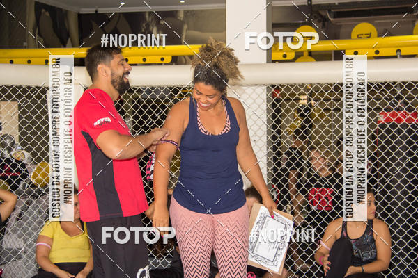 Compra tus fotos del eventoGraduao Team Nogueira Campo Grande RJ En Fotop