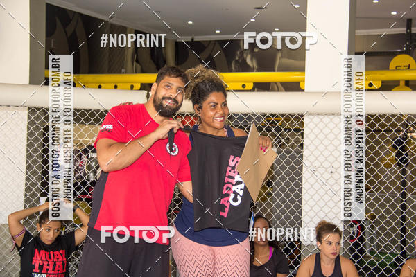 Compra tus fotos del eventoGraduao Team Nogueira Campo Grande RJ En Fotop