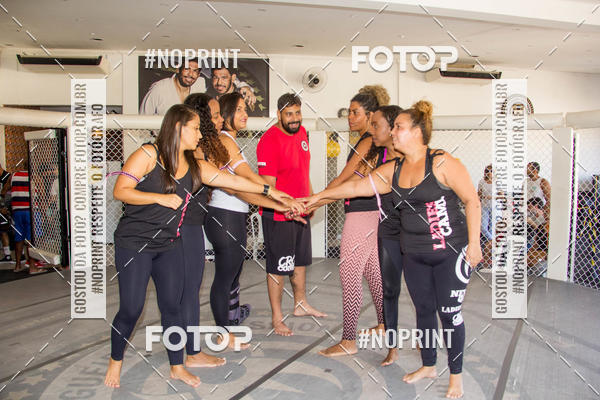 Compra tus fotos del eventoGraduao Team Nogueira Campo Grande RJ En Fotop